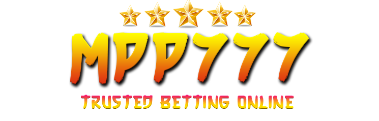 Mpp777